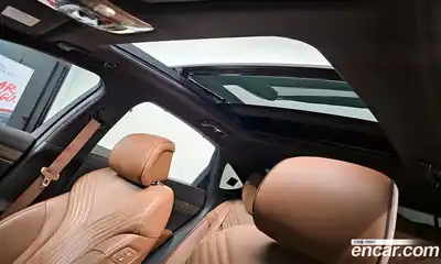 Genesis G80 2022 2.5 Автомат в Москве № 25051, миниатюра 2