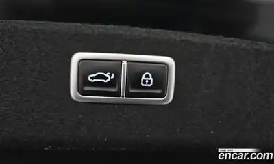 Genesis G80 2022 2.5 Автомат в Москве № 25051, миниатюра 3