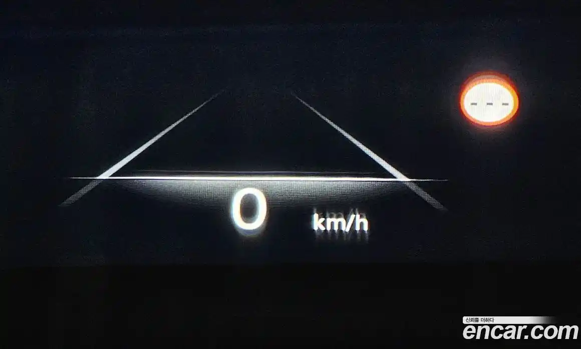 Genesis G80 2022 2.5 Автомат в Москве № 25051, фото 6