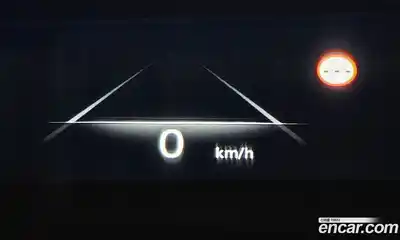 Genesis G80 2022 2.5 Автомат в Москве № 25051, миниатюра 6