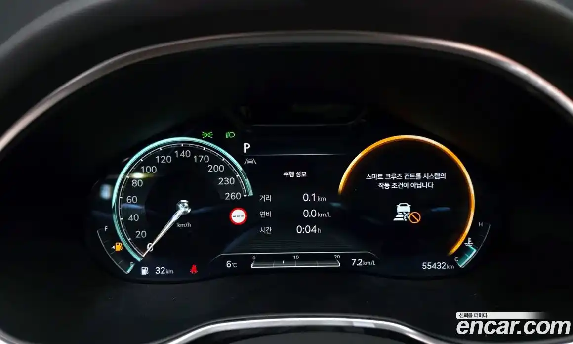 Genesis G80 2023 2.5 Автомат в Москве № 25072, фото 18