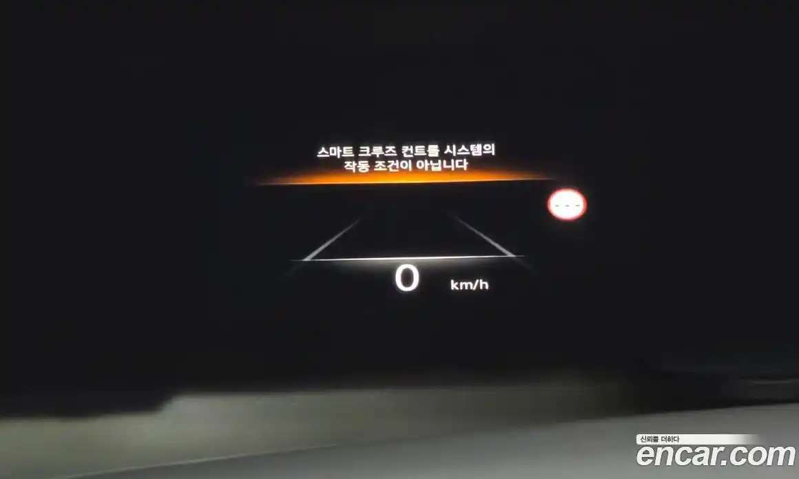 Genesis G80 2023 2.5 Автомат в Москве № 25072, фото 3