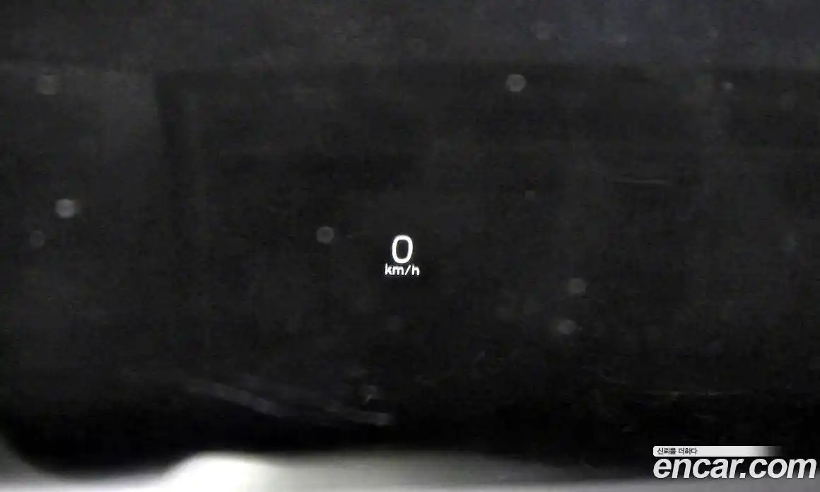 Volvo XC90 2017 2.0 Автомат в Москве № 251240, фото 11