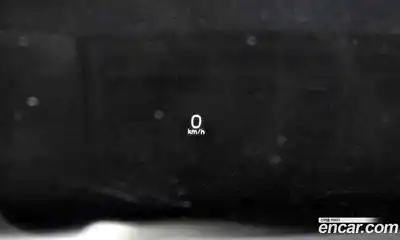 Volvo XC90 2017 2.0 Автомат в Москве № 251240, миниатюра 11