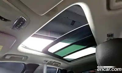 Volvo XC90 2017 2.0 Автомат в Москве № 251240, миниатюра 2