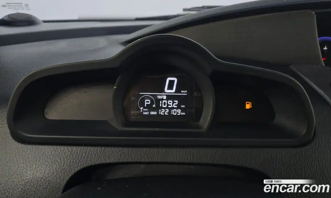 SsangYong Korando 2015 2.0 Автомат в Москве № 25142, фото 7