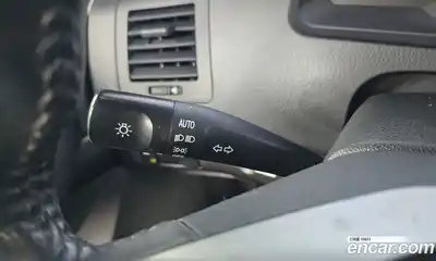 SsangYong Korando 2015 2.0 Автомат в Москве № 25142, миниатюра 9