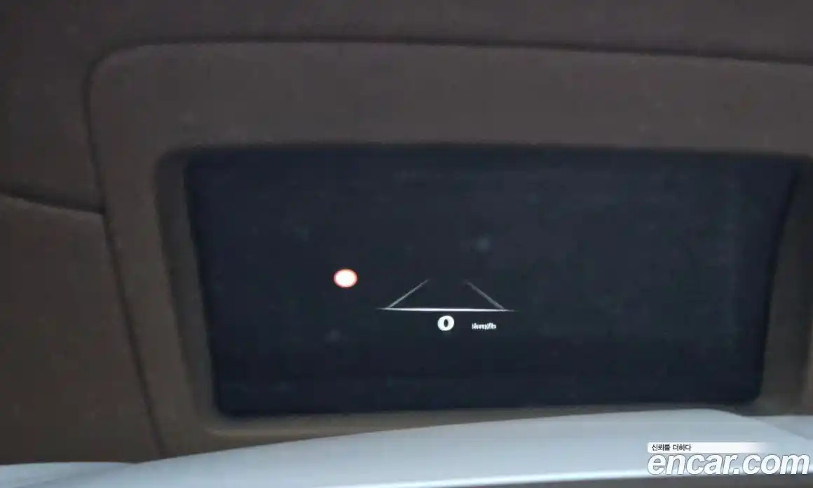 Genesis G80 2025 2.5 Автомат в Москве № 25289, фото 12