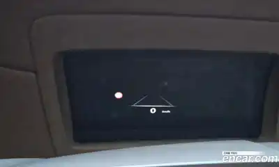 Genesis G80 2025 2.5 Автомат в Москве № 25289, миниатюра 12