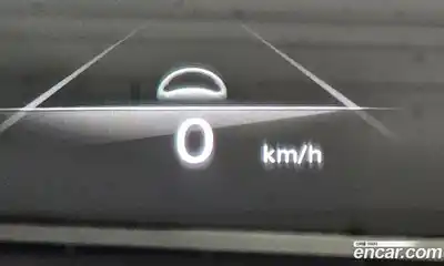 Genesis GV70 2022 2.5 Автомат в Москве № 25341, миниатюра 7