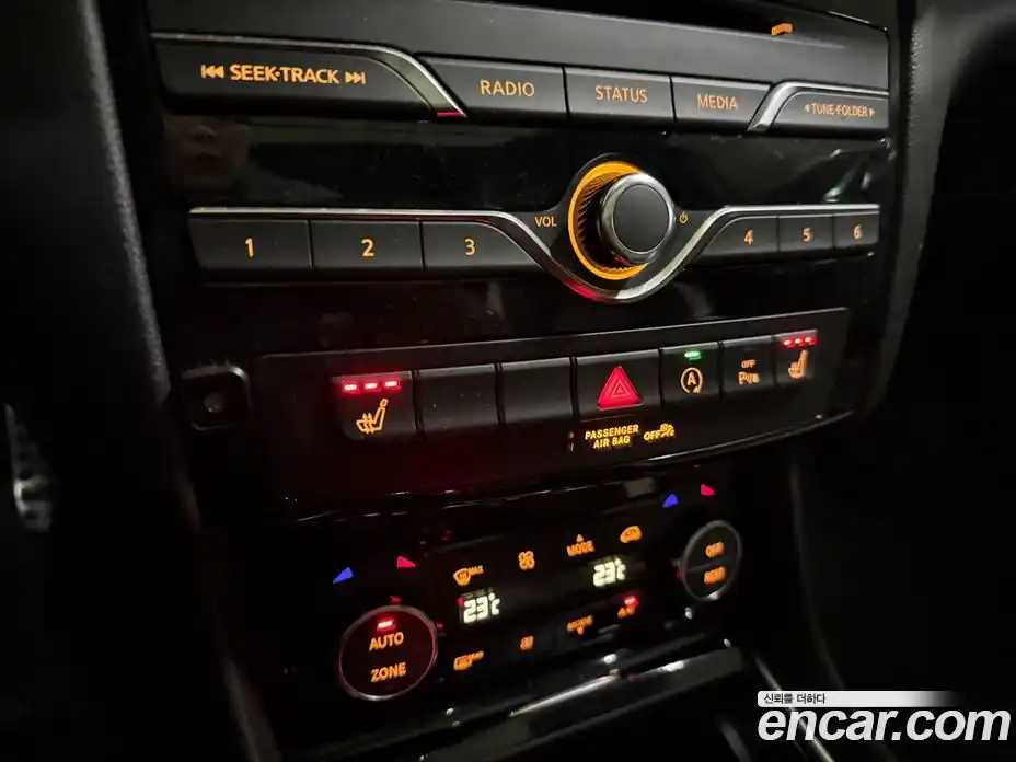 Infiniti Q30 2017 2.0 Автомат в Москве № 256213, фото 11