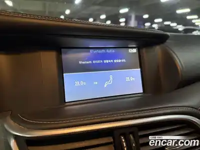Infiniti Q30 2017 2.0 Автомат в Москве № 256213, миниатюра 12