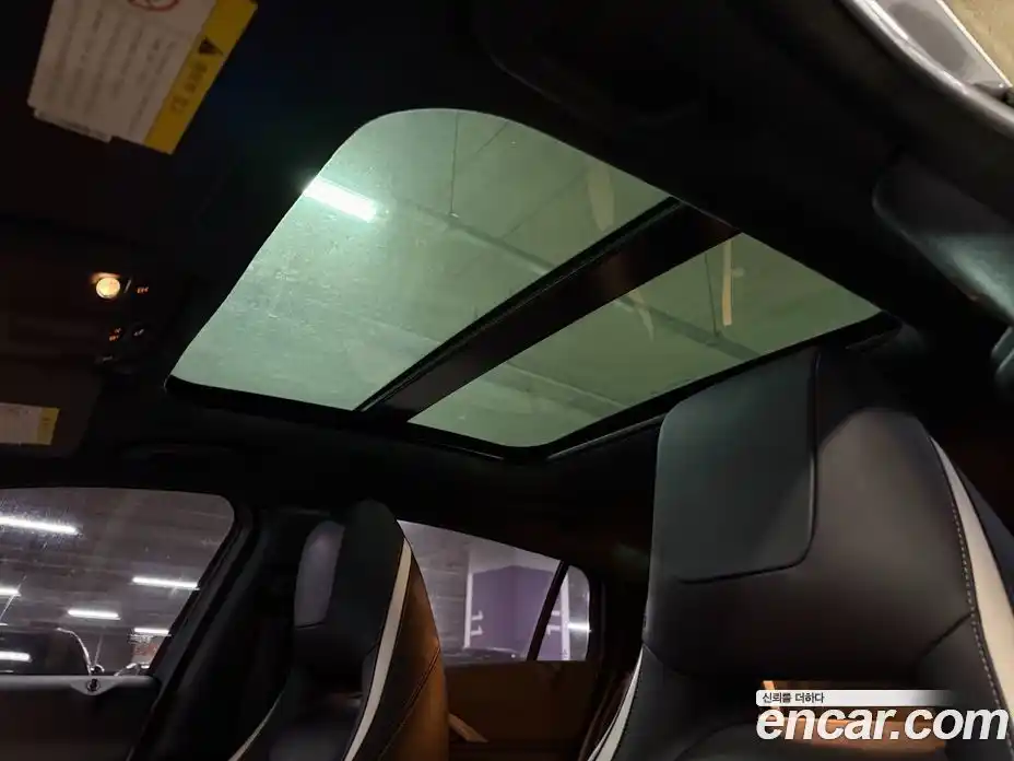 Infiniti Q30 2017 2.0 Автомат в Москве № 256213, фото 15