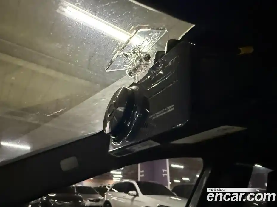 Infiniti Q30 2017 2.0 Автомат в Москве № 256213, фото 17