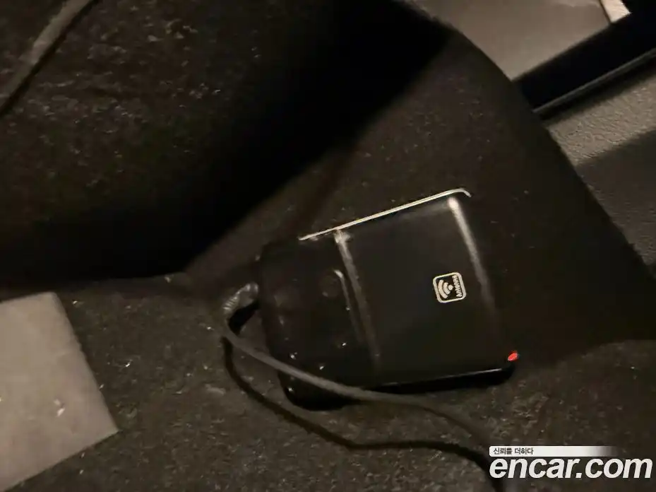 Infiniti Q30 2017 2.0 Автомат в Москве № 256213, фото 18