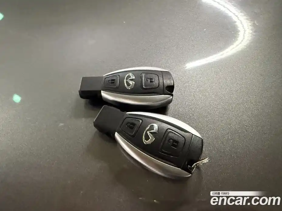 Infiniti Q30 2017 2.0 Автомат в Москве № 256213, фото 20