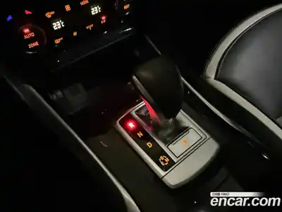 Infiniti Q30 2017 2.0 Автомат в Москве № 256213, миниатюра 9