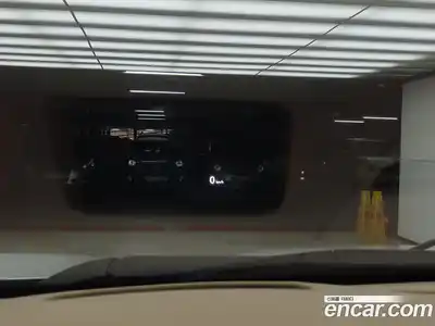 Cadillac XT5 2022 3.6 Автомат в Москве № 256397, миниатюра 12