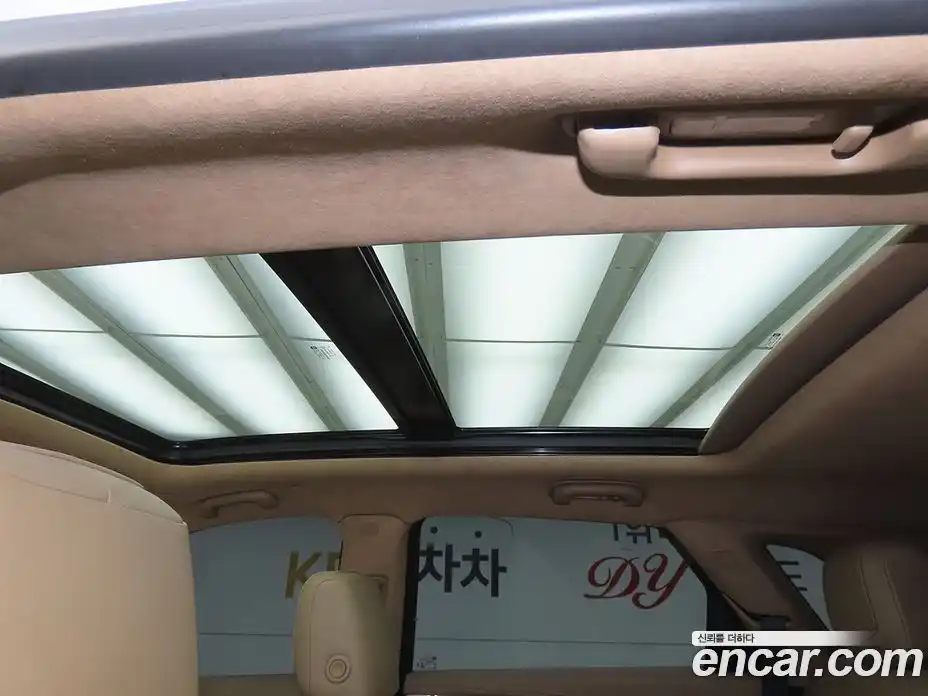 Cadillac XT5 2022 3.6 Автомат в Москве № 256397, фото 15