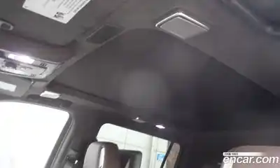 Cadillac Escalade 2022 6.2 Автомат в Москве № 256515, миниатюра 8