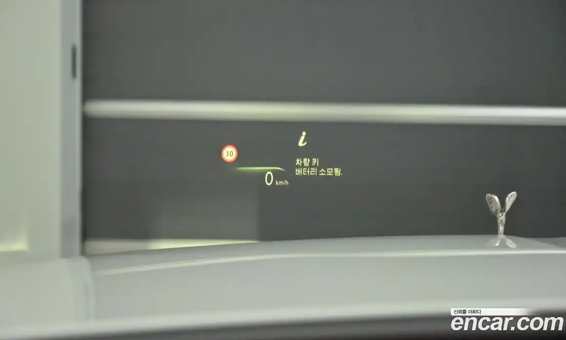 Rolls-Royce Ghost 2021 6.7 Автомат в Москве № 256714, фото 18