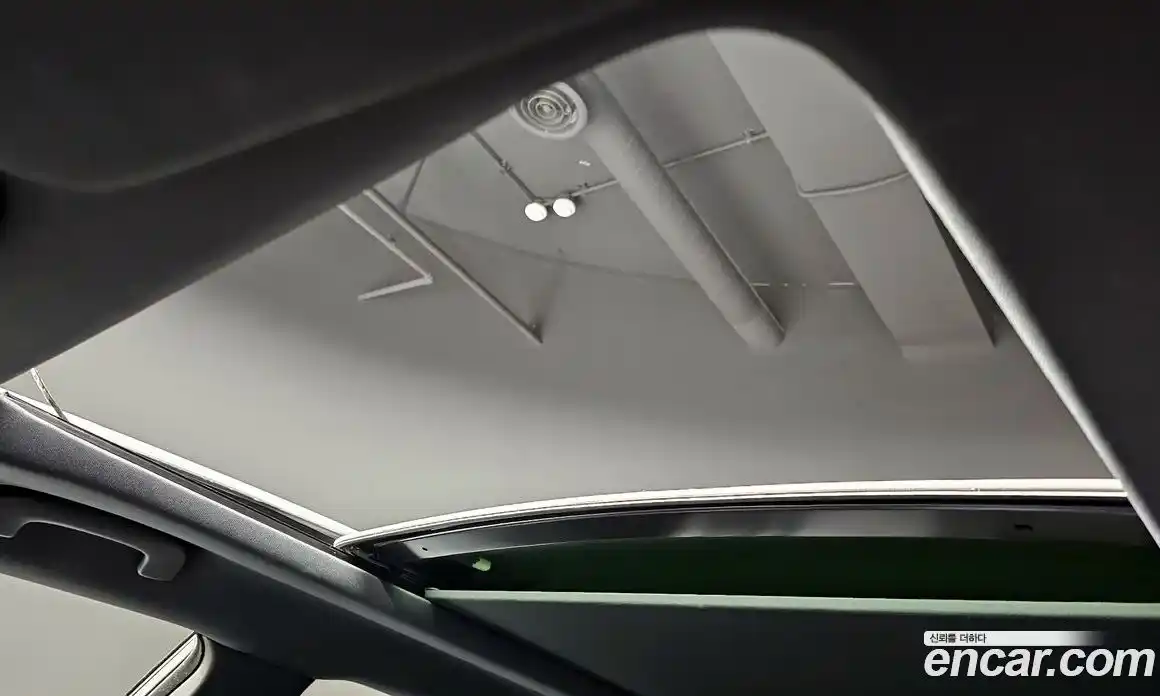 Chrysler 300C 2013 3.6 Автомат в Москве № 256742, фото 16