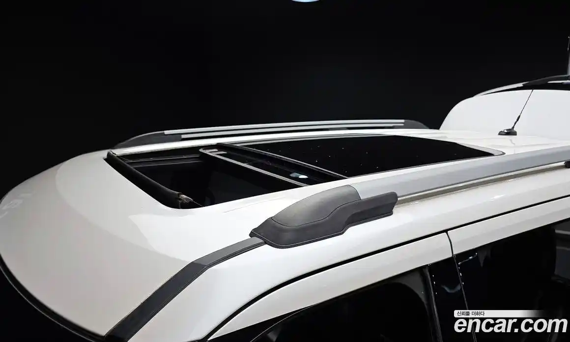 Ford Explorer 2012 3.5 Автомат в Москве № 257345, фото 1