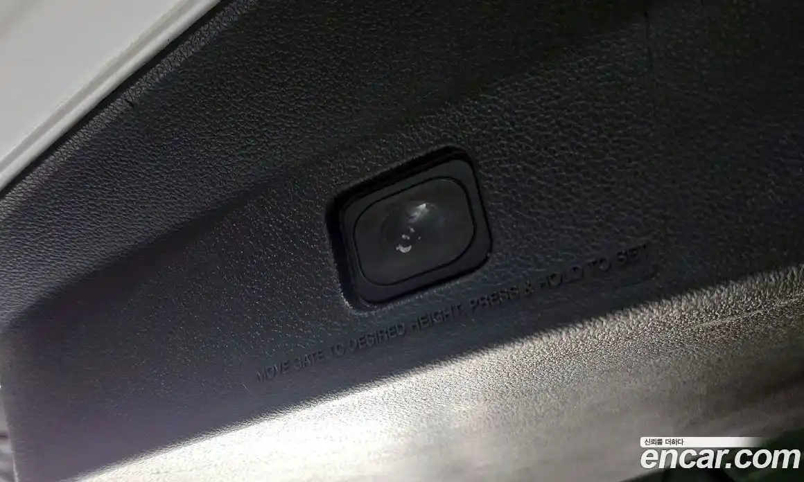 Ford Explorer 2012 3.5 Автомат в Москве № 257345, фото 10