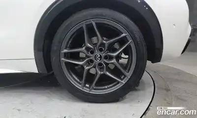 Infiniti Q30 2019 2.0 Автомат в Москве № 258744, миниатюра 12