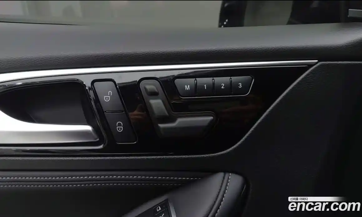 Infiniti Q30 2019 2.0 Автомат в Москве № 258744, фото 19