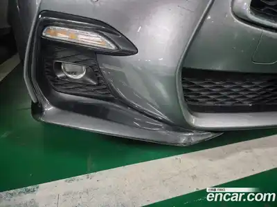 Infiniti Q50 2018 3.5 Автомат в Москве № 258963, миниатюра 11