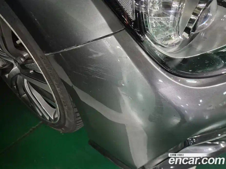 Infiniti Q50 2018 3.5 Автомат в Москве № 258963, фото 3