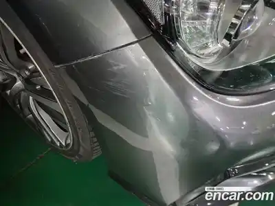 Infiniti Q50 2018 3.5 Автомат в Москве № 258963, миниатюра 3