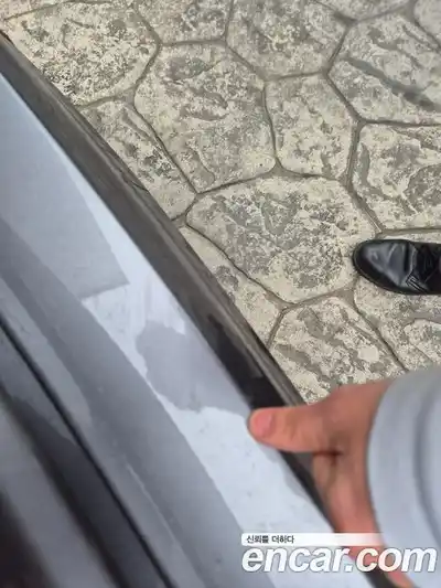 Infiniti Q50 2018 3.5 Автомат в Москве № 258963, миниатюра 6