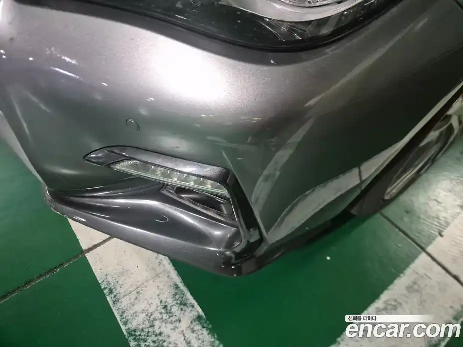 Infiniti Q50 2018 3.5 Автомат в Москве № 258963, фото 8