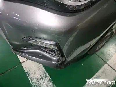 Infiniti Q50 2018 3.5 Автомат в Москве № 258963, миниатюра 8