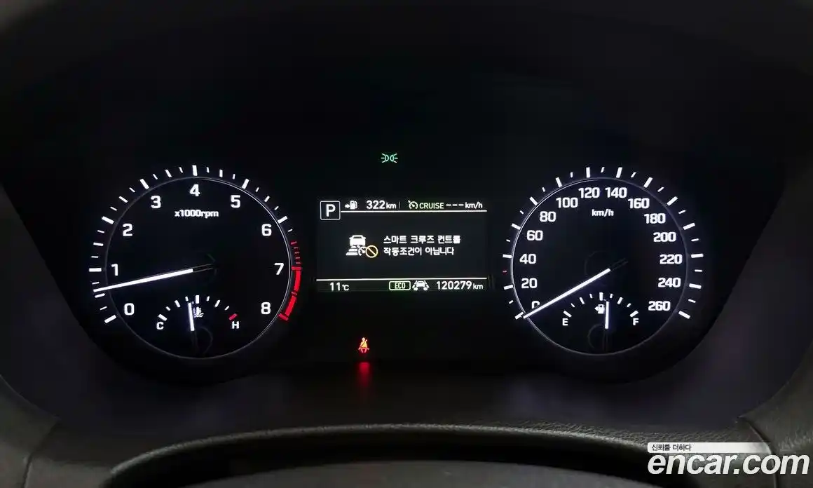 Genesis G80 2017 3.3 Автомат в Москве № 259820, фото 13