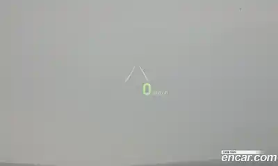 Genesis G80 2017 3.3 Автомат в Москве № 259820, миниатюра 2