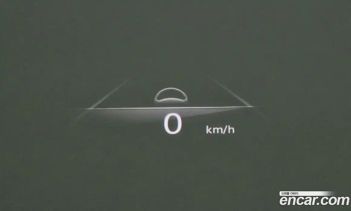 Genesis GV70 2021 3.5 Автомат в Москве № 25986, фото 17