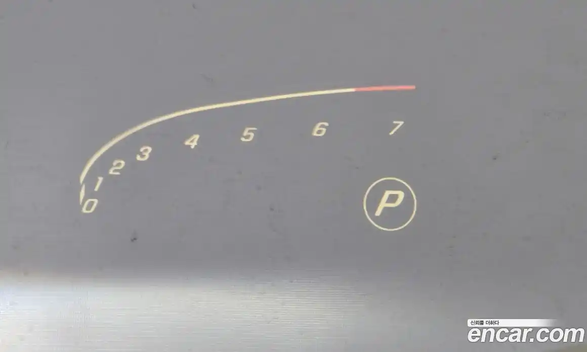 Chevrolet Corvette 2018 6.2 Автомат в Москве № 260385, фото 17