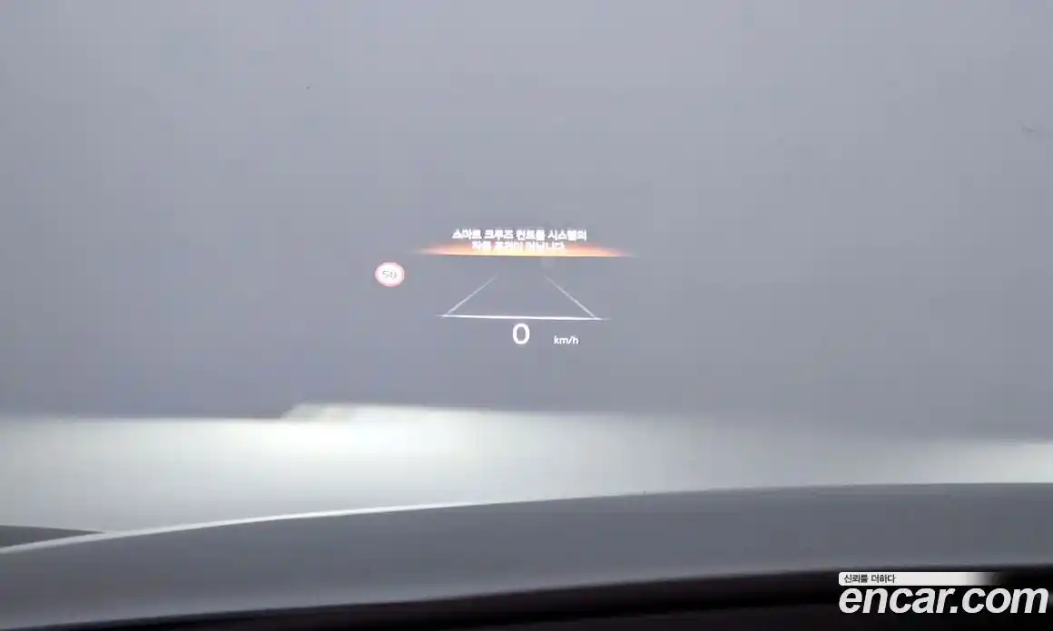 Genesis G90 2022 3.5 Автомат в Москве № 26207, фото 4