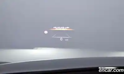 Genesis G90 2022 3.5 Автомат в Москве № 26207, миниатюра 4