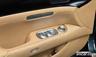 Genesis G90 2022 3.5 Автомат в Москве № 26207, миниатюра 5