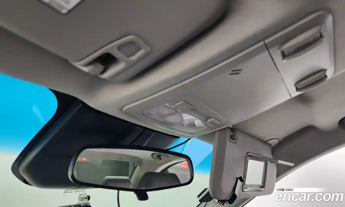 Chevrolet Cruze 2015 1.8 Автомат в Москве № 262489, фото 17