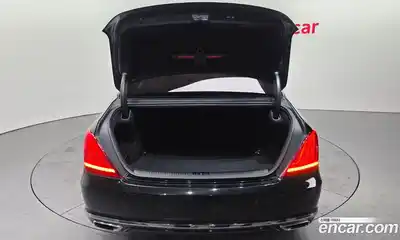 Genesis EQ900 2018 3.3 Автомат в Москве № 26399, миниатюра 6