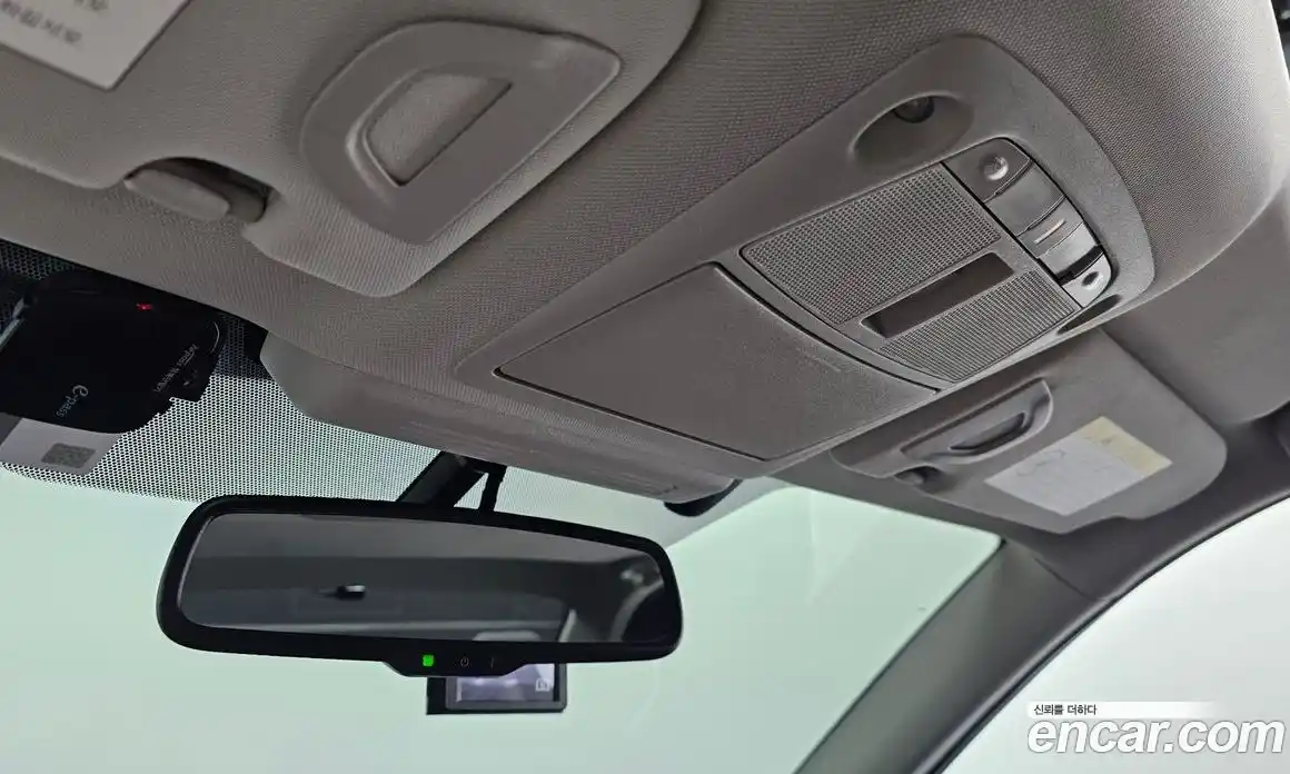 Infiniti Q50 2016 2.1 Автомат в Москве № 266688, фото 18