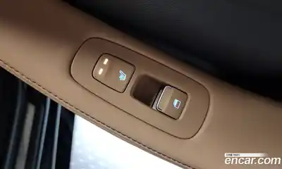 Hyundai Sonata 2022 1.6 Автомат в Москве № 2699, миниатюра 7