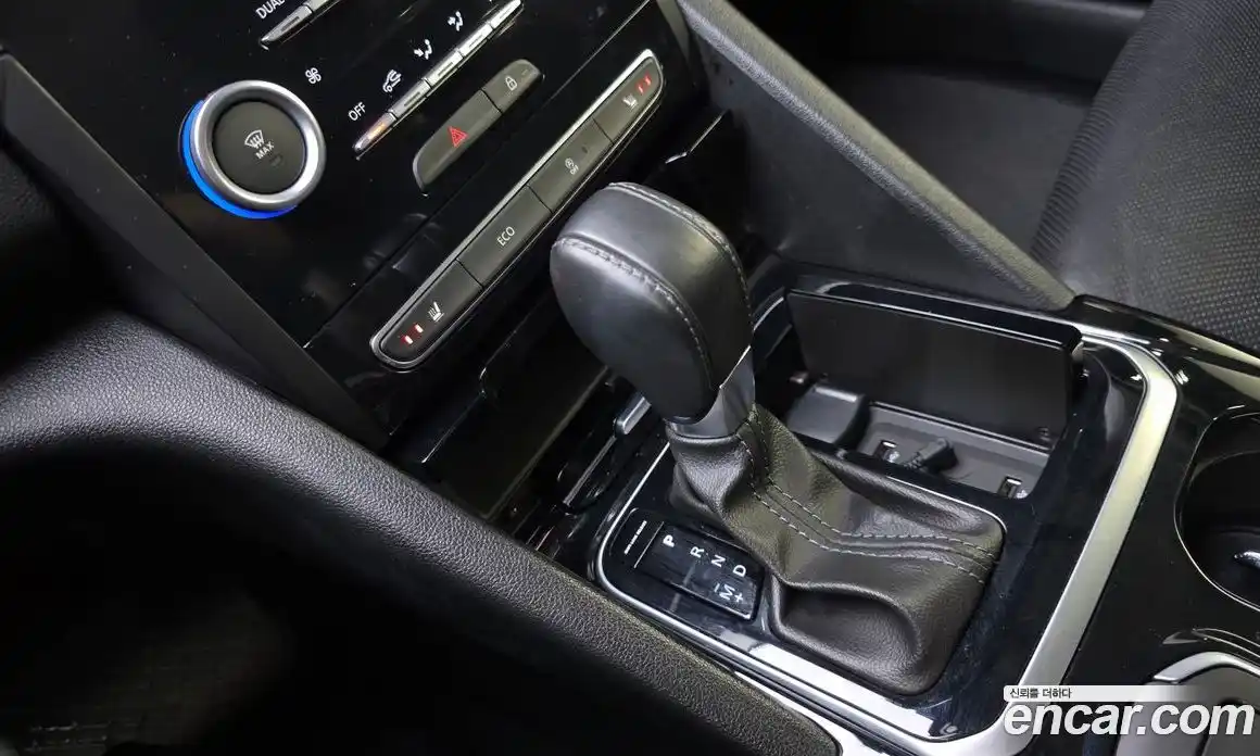 Renault SM6 2016 1.6 Автомат в Москве № 274475, фото 19