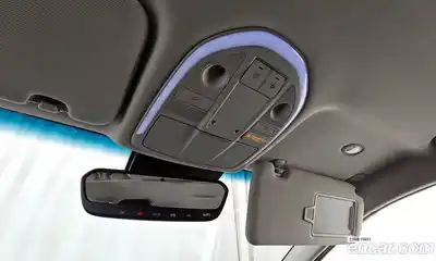 Genesis G70 2018 2.0 Автомат в Москве № 27518, миниатюра 8