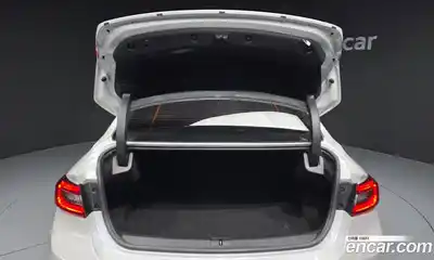 Renault SM6 2016 2.0 Автомат в Москве № 276162, миниатюра 12